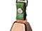 dog bell